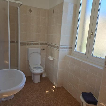 Albergo Minetto Martina Olba Luaran gambar