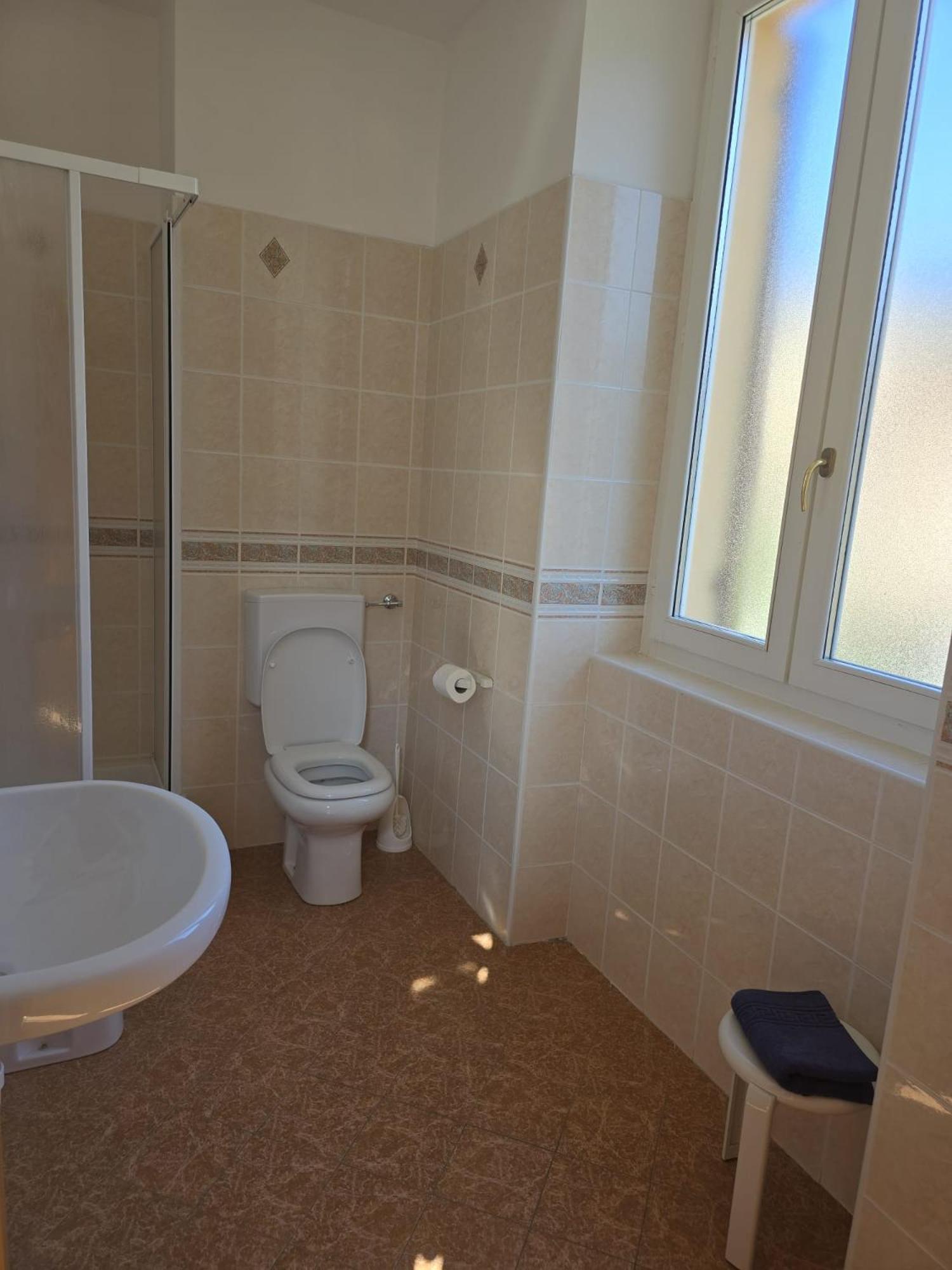 Albergo Minetto Martina Olba Luaran gambar